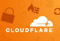 Cara Optimasi Kecepatan Website Menggunakan Cloudfare