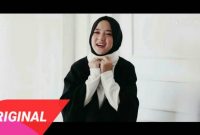 Download Lagu Allahumma Labbaik - SABYAN