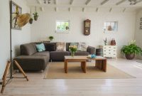 Tips Menentukan Pilihan Design Interior Rumah Terbaru