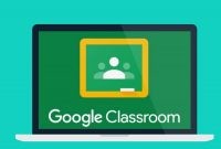 Cara Menggunakan Google Classroom dengan Mudah