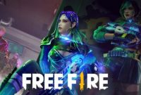 Kode Redeem Free Fire 3 Maret 2023 Update