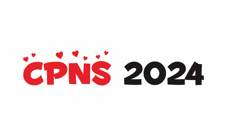 Seleksi CPNS 2024: Apa Saja Prioritas Formasinya?